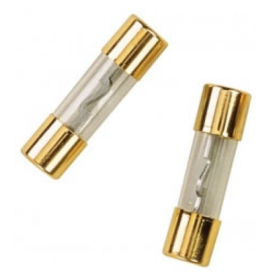 AGU30 Critical Link 30 Amp AGU Fuse