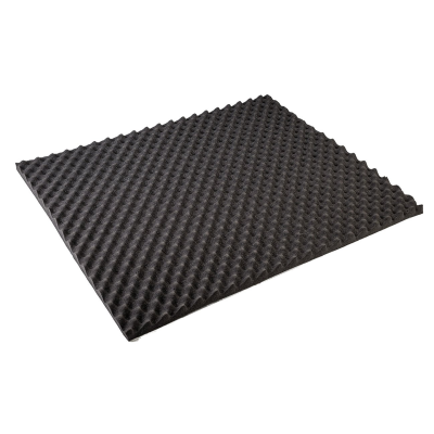 ANTIVIBESD-V6BP Anti Vibe 23.6 Inch Sound Absorbing Foam