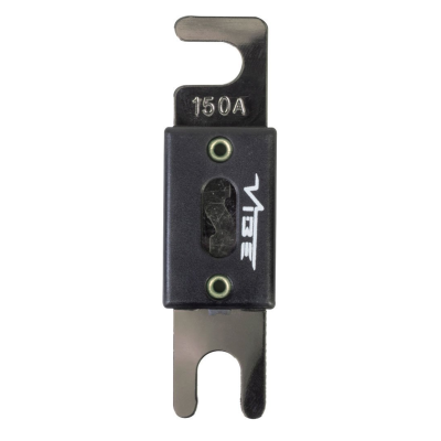CLANL150-V7 Critical Link 150 Amp ANL Fuse