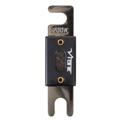 CLANL200-V7 Critical Link 200 Amp ANL Fuse