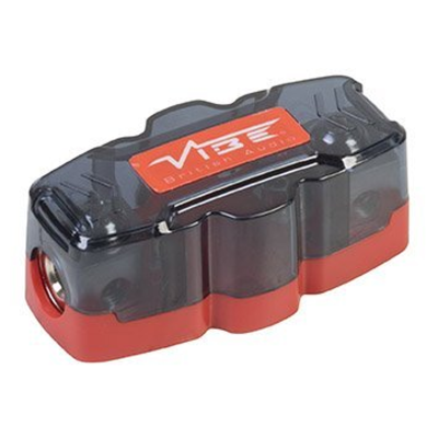 CLANLFH-V7 Critical Link ANL Fuse Holder