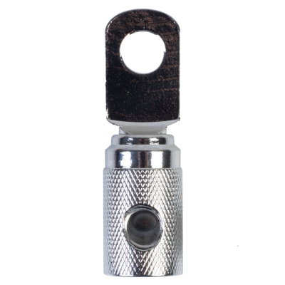 CLCT4-V7 Critical Link 4 AWG Compression Terminal