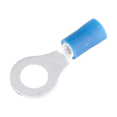 CLCTR-V7 Critical Link 10 Pack Ring Terminals