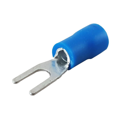 CLCTS-V7 Critical Link 10 Pack Fork Connectors