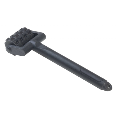 CLDR-V7 Critical Link Anti Vibe Sound Deadening Roller