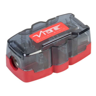 CLFD-V7 Critical Link ANL/Mini ANL Fuse Distribution