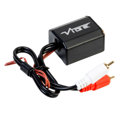 CLGLI-V7 Critical Link Ground Loop Isolator