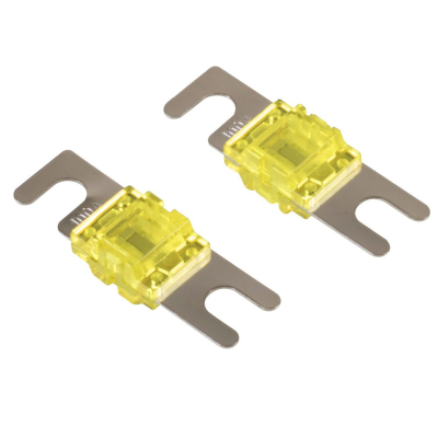 CLMANL100-V7 Critical Link 100 Amp Mini ANL Fuse