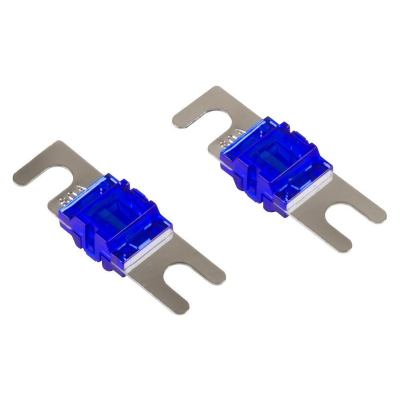 CLMANL60-V7 Critical Link 60 Amp Mini ANL Fuse