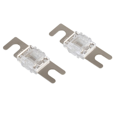 CLMANL80-V7 Critical Link 80 Amp Mini ANL Fuse