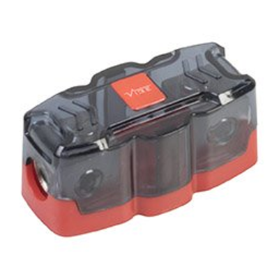 CLMANLF-V7 Critical Link Mini ANL Fuse Holder