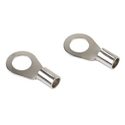 CLRT8-V7 Critical Link 8 AWG Ring Terminal