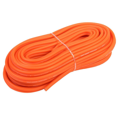 CLSPK12-V7 Critical Link 10m 12 AWG Speaker Cable