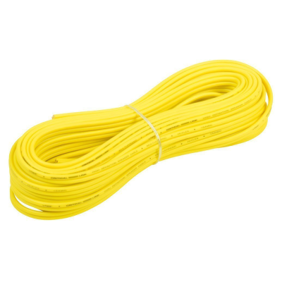 CLSPK16-V7 Critical Link 10m 16 AWG Speaker Cable