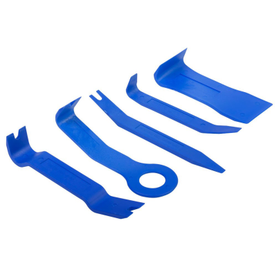 CLTRT-V7 Critical Link Bulk Pack Trim Removal Tools
