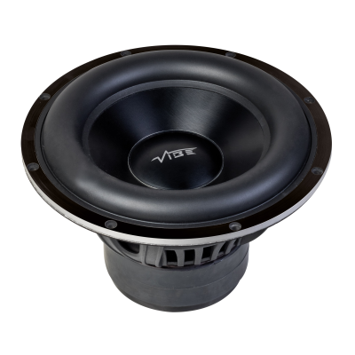 CVEN10SW-V7 Cven 10 Inch 800 Watts Sound Quality Subwoofer