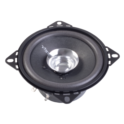 DB4-V4 Critical Link 4 Inch 60 Watts Dual Cone Speaker