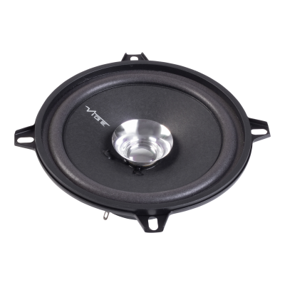 DB5-V4 Critical Link 5 Inch 90 Watts Dual Cone Speaker
