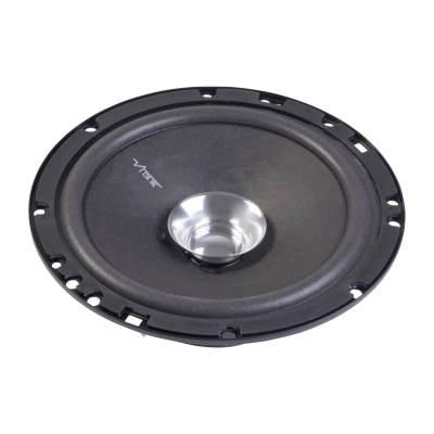 DB6-V4 Critical Link 6.5 Inch 120 Watts Single Dual Cone Speaker