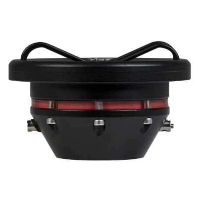 CVEN1SQT-V9 Cven 1 Inch 80 Watts Tweeter