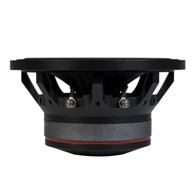 CVEN6.5SQW-V9 Cven 6.5 Inch 150 Watts Midwoofer Speaker
