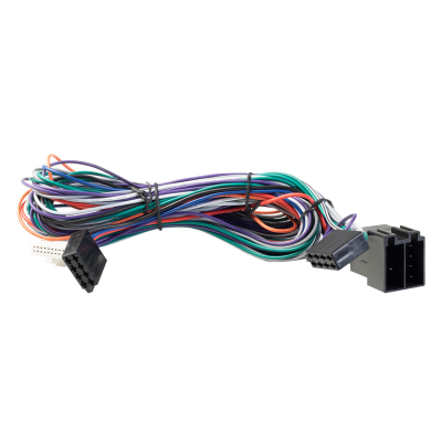 POWERBOX65.4MLOOM-V7 Powerbox 65.4m Replacement Wiring Loom