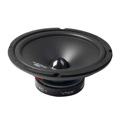 OPTI8C-V0 Optisound 8 Inch 360 Watts Component Speakers