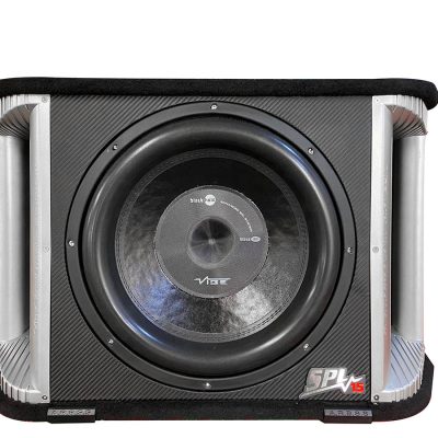 BLACKAIR15SPL-V0