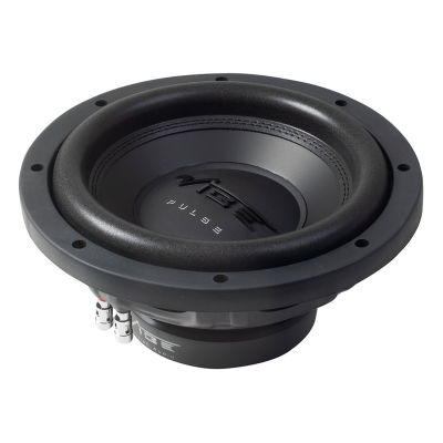 PULSE10D2-V3 Pulse 10 Inch 1050 Watts Subwoofer