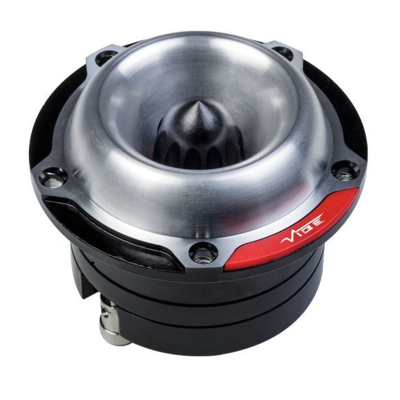 BDPRO3T-V7 BlackDeath 3 Inch 300 Watts Compression Driver