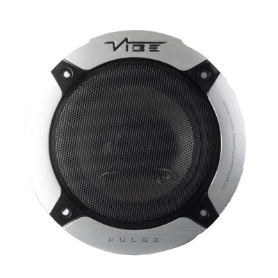 PULSE5-V0: PULSE 5.25" Inch Coaxial Speaker