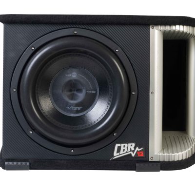 BLACKAIRCBR12-V2