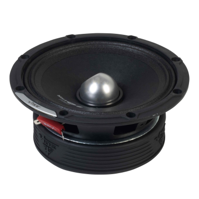BLACKAIRPRO6M-V0 Blackair 6.5 Inch 480 Watts Pro Audio Midrange Speaker