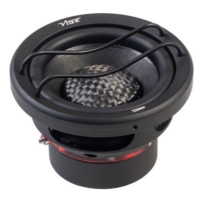 CVEN2.5SQM-V9 Cven 2.5 Inch 160 Watts Midrange Speaker