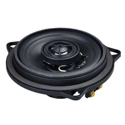 OPTISOUNDBMW4R-V2 Optisound 4 Inch 180 Watts Coaxial Speaker