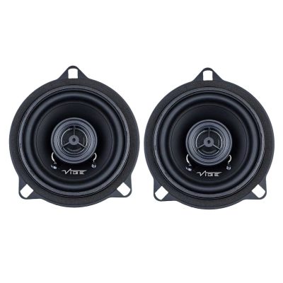 OPTISOUNDBMW4XR-V3 - BMW COAXIAL UPGRADE SPEAKER