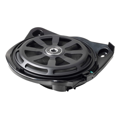 OPTISOUNDMERC8WR-V2 Optisound 8 Inch 300 Watts Component Speaker