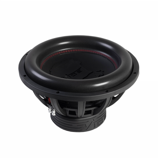 BLACKDEATH15D4-V3 - VIBE BlackDeath 15 inch 4800 Watts