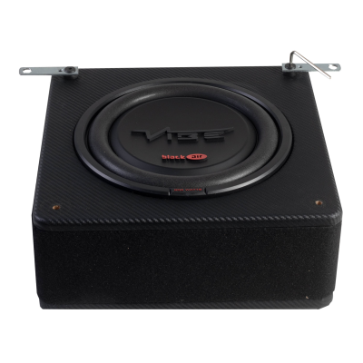OPTISOUNDSB10T5A-V3 Optisound 10 Inch 900 Watts Compact Bass Enclosure