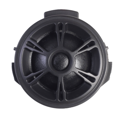 OPTITESLA1T-V4 TESLA 1" Tweeter