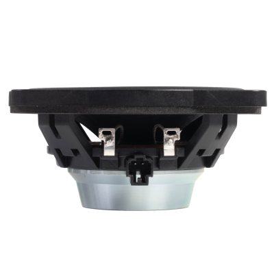 OPTITESLA4M-V4 Optisound 4 Inch 180 Watts Speaker