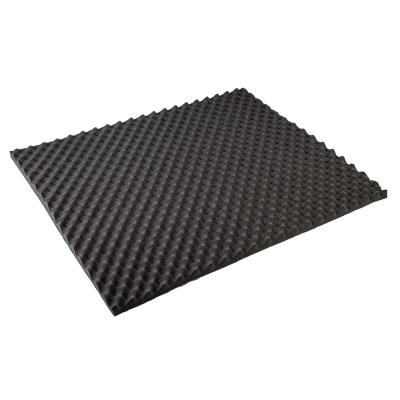 ANTIVIBESD-V6BP Anti Vibe 25mm Absorbing Foam Pack