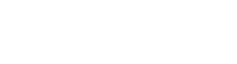 power-box