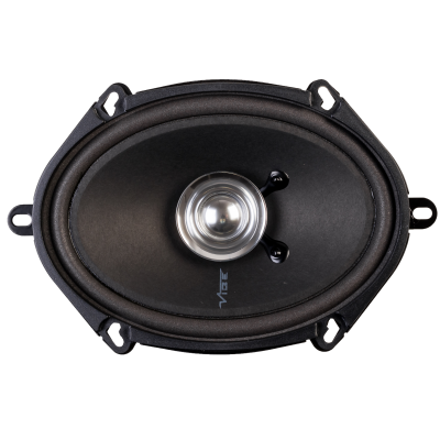 DB57-V4 Easy Fit Replacement Speaker
