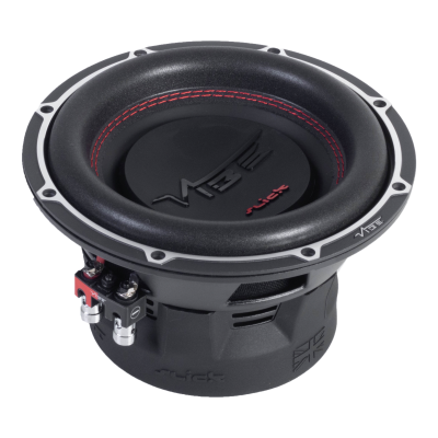 SLICK8D2-V3 Slick 8 Inch 1350 Watts Subwoofer