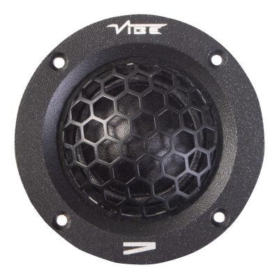 CVEN1ST-V5 Cven 2.4 Inch 160 Watts Tweeter
