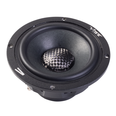 CVEN3SM-V5 Cven 3.5 Inch 160 Watts Midrange Speaker