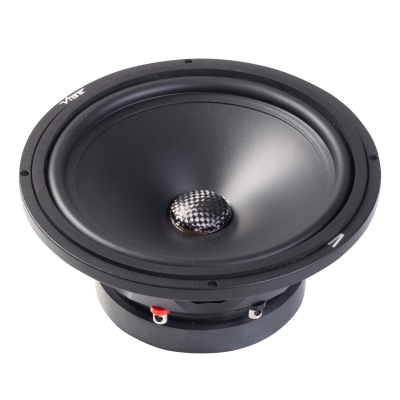 CVEN6SW-V5 Cven 6.5 Inch 300 Watts Midrange Speaker
