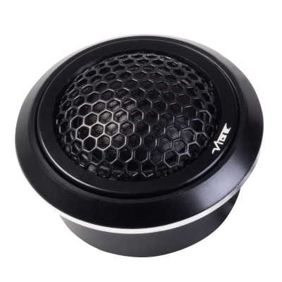 BA1TW-V4 Blackair 1 Inch (25mm) 180 Watts Tweeter