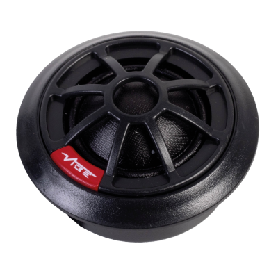 SLICK1-V4 Slick 2 Inch 150 Watts Tweeter
